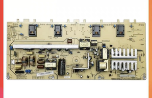 成色新原装非带用长虹LT32630X电源板FSP150P-3HF02 3BS0247616GP