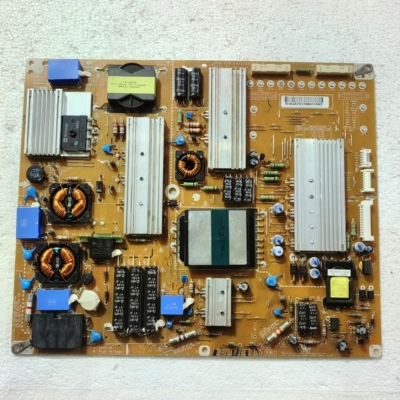 原装LG 47LW4500-CA 液晶电视电源板EAX62865401/8 EAY62169801