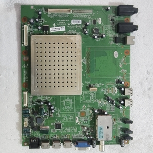 原装创维42K08RD主板5800-A8K860-0P50配屏LC420WUE SD P1 测试好