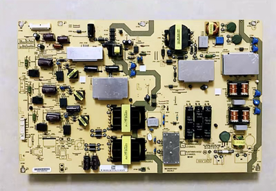 原装夏普LCD-70LX640A 70NX255A电源板RUNTKB058WJN1 L216A005L