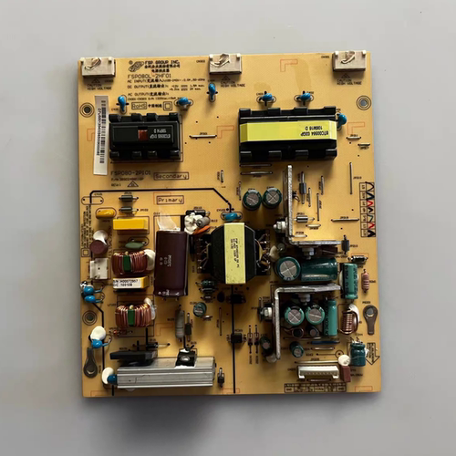 原装长虹LT24630 LT24639/24830E电源板FSP080L-2HF01/2PI01 测好