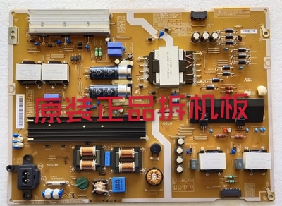 九成新原装三星UA65KUC30SJXXZ电源板 BN44-00808D PSLF261S07A