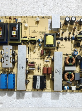 原装飞利浦42PFL3609液晶电视电源板40-IP42CS-PWI1XG 测试好现货