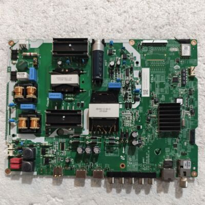 原装三星UA65NU7000JXX主板VN65US210 JD-65-M0NET配屏BOEI650WQ1