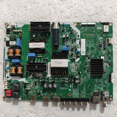 原装三星UA65NU7000JXX主板VN65US210 JD-65-M0NET配屏BOEI650WQ1