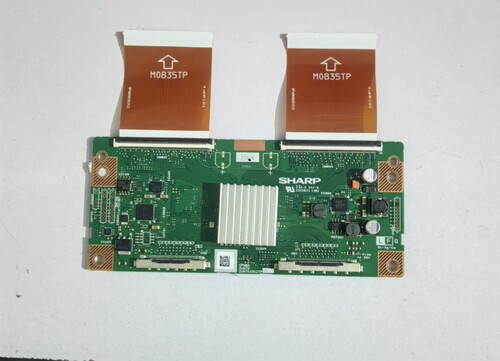 原装Lenovo/联想40E31Y逻辑板CPWBX RUNTK DUNTK4942TP ZE测试好