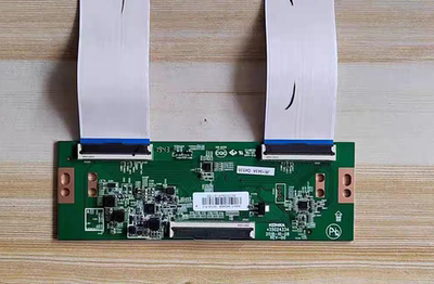 原装康佳65G3U 65D3L ED65G9Q LED65P7 65A10逻辑板35024334 现货