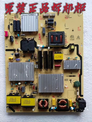 原装TCL L65P1-CUD液晶电视电源板40-LUCD1H-PWD1CG测试好  现货