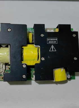 原装创维46L98SW/40L98SW电视电源板JSK3350一001 531Z-093350-00