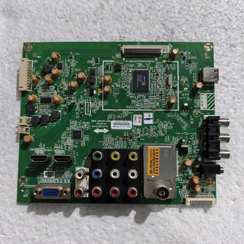 原装32M55HM主板5800-A8K050-0P60屏SDL320X1-S0DA/V320BJ6-PE1