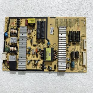 原装创维42E7BRE 42E5D电源板168P-P42EXF-01 5800-P42EXF-0100