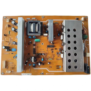 42GX50A液晶电视电源板QPWBFE399WJN1 DUNTKE399WE 夏普LCD 原装