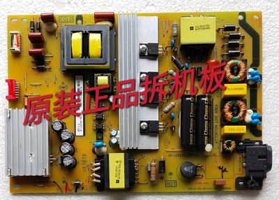 九成新原装TCL B55A769U D49A730U电源板40-LE9226-PW E1SG测试好