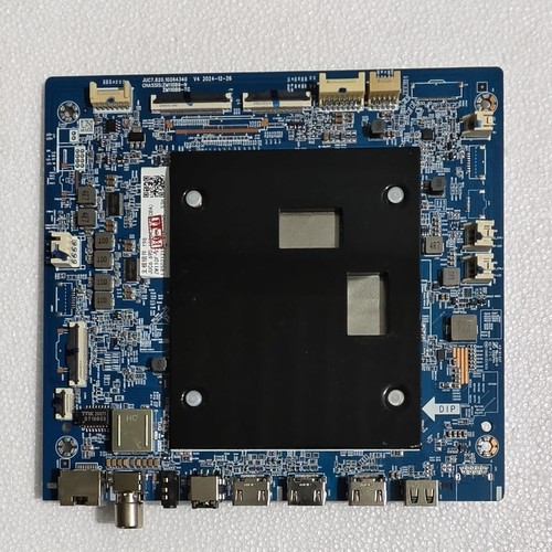 九五新原装长虹85Q10Air主板JUC7.820.10264340配屏C850U24-E15-B