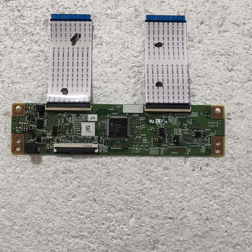 原装 海信 70E3F 70V1F-R电视逻辑板RUNTK 0488FV 6609TP  ZA测好