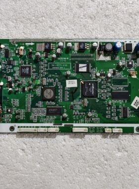 原装厦华LC-42T18液晶电视主板 782-L37T71-010D配屏LC420W02测好