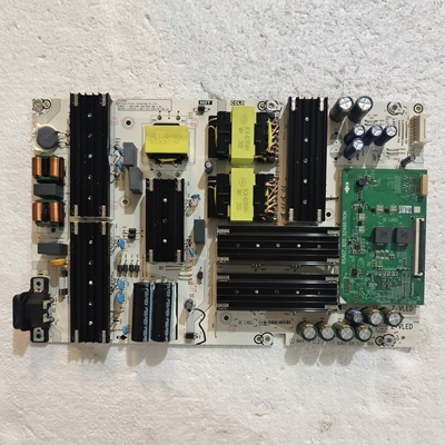 原装海信75V1N-X/75E7N电视电源板RSAG7.820.51712 51712-D测试好