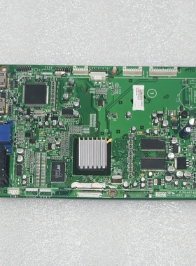 原装海信TLM5229P电视主板E/RSAG7.820.858A 屏LTA520HA02 测试好