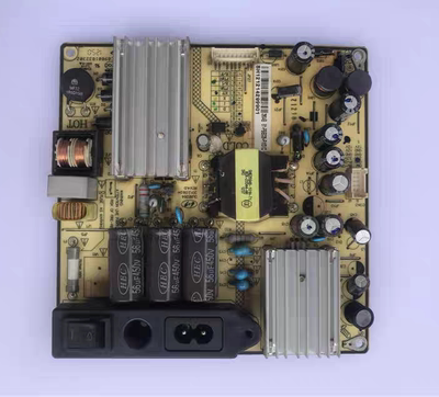 原装TCLL42F1590B电视电源板SHG3904B-101H DLBB264测试好 现货