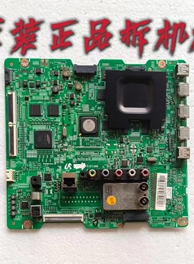 原装三星PS60F5500AJXXZ 主板 BN41-01964A 屏S60FH-YB03测好现货