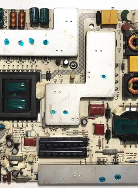 原装海尔LE26A30电源板0094001839 PS137W185.5X213C测试好 现货