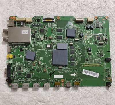 原装三星UA46C6900VF主板BN41-01440A屏LTF460HJ03测试好 现货