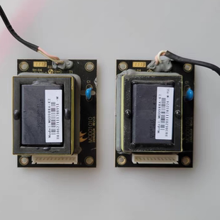 0101 原装 474 L42C12高压板逆变器套件M0D01010 M1001G一套价 TCL