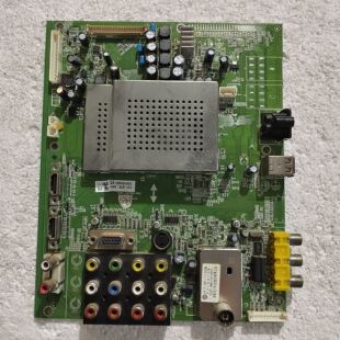 原装创维42M10HM电视主板5800-A8K290-0010配屏S420TA0A测好 现货
