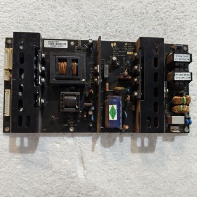 原装理想LCD4202液晶 电视电源板MLT198TX REV1.4  测试好 现货