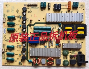 九成新原装创维65G5/65E810S电源板5800-L7L011-0100 0000测试好