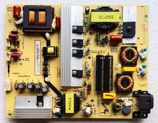 原装TCL B55A558U B55A858U电源板40-LH9211-PWB1XG测试好 现货