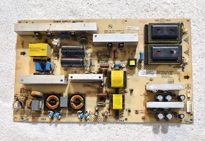 原装康佳LC47F1000PD/LC47DS60DC电源板35015586 34007093 测试好