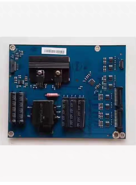 适用于原装 乐视 X50 Air 恒流背光高压板 715G6745-T0D-000-004I