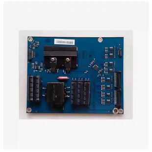 适用于原装 乐视 X50 Air 恒流背光高压板 715G6745-T0D-000-004I