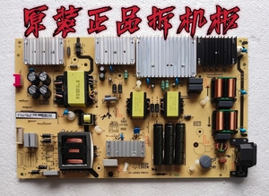 九成新原装 TCL 65Q10/65C10电源板40-L302W4-PWD1CG测试好现货