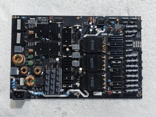 原装创维55S8A电源板168P-R8T021-00 5823 5844-R8T021-0010 测好