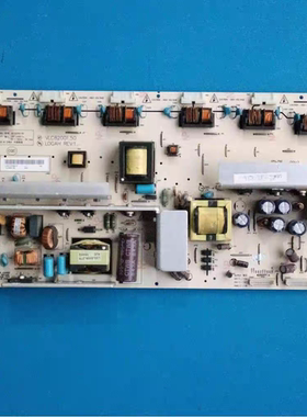 原装非带用长虹LT32710 LT32629电源板 VLC82001.50测试好现货