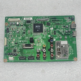 原装 LG42LK465-CC主板EAX64049202(1)屏LC420EUE SC A2测好 现货