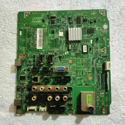 原装三星HG40AA570LR电视主板BN41-01829C配屏LTJ400HM08-H测试好