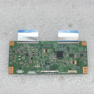 原装 乐视 L504UCNN 液晶电视 逻辑板EAJDJ2S53 测试好 现货 实物