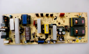 原装创维32K08RD/32M30SW电源5800-P32ALK-0000/0120/0030 测试好