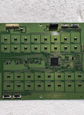 原装夏普LCD-70SU678A电源板 JSL4300-003 RDENCA523WJQZ测好现货
