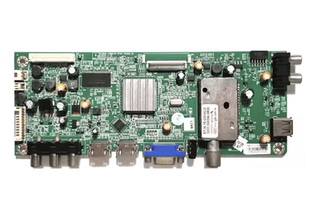 原装创维42E65SG/42E350E主板5800-A8M410-1P20AU屏RDL420AF-D00S