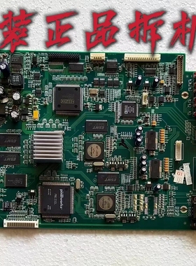 原装创维46L98SW主板5800-A8TP52-00 屏LTA460WS-L03测试好现货