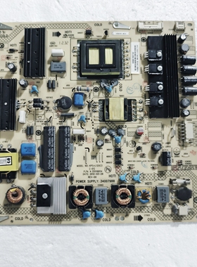 原装康佳LED42MS11PD/47IS988PDE电视电源板 34007988 35016854