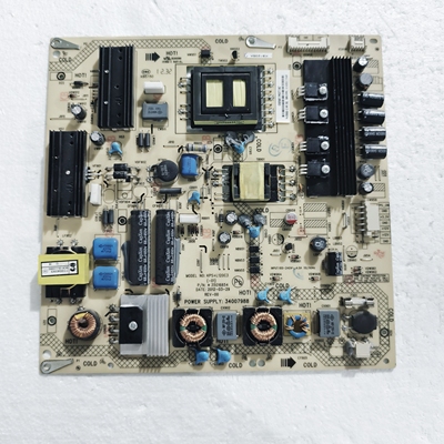原装康佳LED42MS11PD/47IS988PDE电视电源板 34007988 35016854