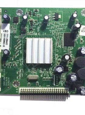 原装创维55E70RG液晶电视倍频板5800-H8M700-1010配屏LC550EUD