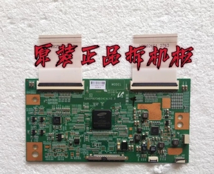 原装海信LED40K360X3D 逻辑板SQ60PB0CMB34C4LV0.0 测好 现货实物