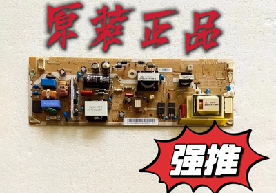 大量原装三星LA32C350D1电源板 BN44-00369A I32HD-ASM测好 现货