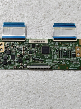 原装AOC I3207VWD3显示器逻辑板HV320FHB-N00 47-6021051测好现货